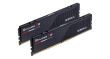 MEMORY DIMM 64GB DDR5-6000 K2/6000J3636F32GX2-RS5K G.SKILL