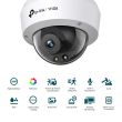 NET CAMERA 3MP IR DOME/VIGI C230(4MM) TP-LINK