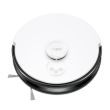 VACUUM CLEANER ROBOT/TAPO RV30 PLUS TP-LINK