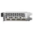 GIGABYTE NVIDIA GeForce RTX 3050 8 GB GDDR6