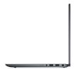 DELL Latitude Ultralight 7440 CPU  Core i5