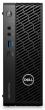DELL Precision 3260 Business