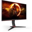 AOC Q27G2S/EU 27" Gaming