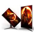 AOC Q27G2S/EU 27" Gaming