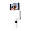 MOBILE ACC GIMBAL STANDALONE/CINSABBA FLOW01 INSTA360