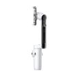 MOBILE ACC GIMBAL STANDALONE/CINSABBA FLOW01 INSTA360