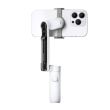 MOBILE ACC GIMBAL STANDALONE/CINSABBA FLOW01 INSTA360