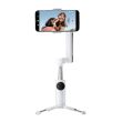 MOBILE ACC GIMBAL STANDALONE/CINSABBA FLOW01 INSTA360
