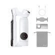 MOBILE ACC GIMBAL STANDALONE/CINSABBA FLOW01 INSTA360