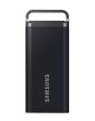 SAMSUNG T5 EVO 8TB USB 3.2