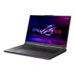 ASUS ROG Strix G18 G814JIR-N6005W