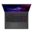 ASUS ROG Strix G18 G814JIR-N6005W