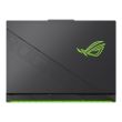 ASUS ROG Strix G18 G814JIR-N6005W