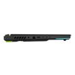 ASUS ROG Strix G18 G814JIR-N6005W