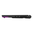 ASUS ROG Strix G18 G814JIR-N6005W