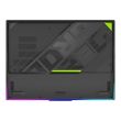 ASUS ROG Strix G18 G814JIR-N6005W