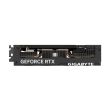 GIGABYTE NVIDIA GeForce RTX 4070 12 GB GDDR6X
