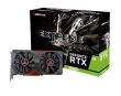 BIOSTAR NVIDIA GeForce RTX 3060 12 GB GDDR6