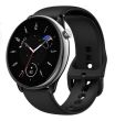 SMARTWATCH AMAZFIT GTR MINI/A2174 BLACK W2174EU1N HUAMI