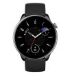 SMARTWATCH AMAZFIT GTR MINI/A2174 BLACK W2174EU1N HUAMI