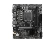 MSI Intel H610 LGA1700 Micro-ATX