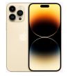 MOBILE PHONE IPHONE 14 PRO MAX/256GB GOLD MQ9W3 APPLE