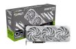 PALIT NVIDIA GeForce RTX 4070 Ti 12 GB GDDR6X