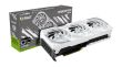 PALIT NVIDIA GeForce RTX 4070 Ti 12 GB GDDR6X