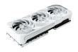 PALIT NVIDIA GeForce RTX 4070 Ti 12 GB GDDR6X