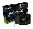 PALIT NVIDIA GeForce RTX 4060 Ti 8 GB GDDR6