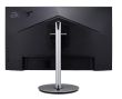 ACER CB242YEBIPR 23.8" Business