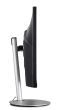 ACER CB242YEBIPR 23.8" Business