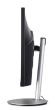 ACER CB242YEBIPR 23.8" Business