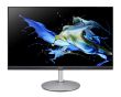 ACER CB242YEBIPR 23.8" Business
