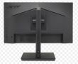 ACER Vero B247YEbmirxv 23.8" Business