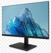 ACER Vero B247YEbmirxv 23.8" Business