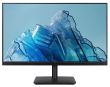ACER V247YEBIPV 23.8" Business