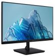 ACER V247YEBIPV 23.8" Business