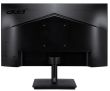ACER V247YEBIPV 23.8" Business