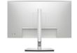 DELL U2724DE 27" Panel IPS