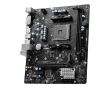 MSI AMD B450 SAM4 Micro-ATX