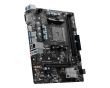 MSI AMD B450 SAM4 Micro-ATX