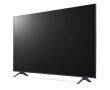 TV SET LCD 86" 4K/86UN640S0LD LG