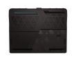 NB VECTOR 17HX CI9-14900HX 17"/16GB/1TB W11 A14VGG-216NL MSI