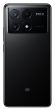 MOBILE PHONE POCO X6 PRO 5G/8/256GB BLACK MZB0FUXEU POCO