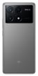MOBILE PHONE POCO X6 PRO 5G/8/256GB GREY MZB0FVFEU POCO