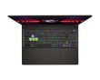 NB VECTOR 16HX CI9-14900HX 16"/16GB/1TB W11 A14VGG-258NL MSI