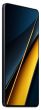 MOBILE PHONE POCO X6 PRO 5G/12/512GB YELLOW MZB0FVIEU POCO