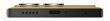 MOBILE PHONE POCO X6 PRO 5G/12/512GB YELLOW MZB0FVIEU POCO