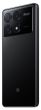 MOBILE PHONE POCO X6 PRO 5G/12/512GB BLACK MZB0FUOEU POCO